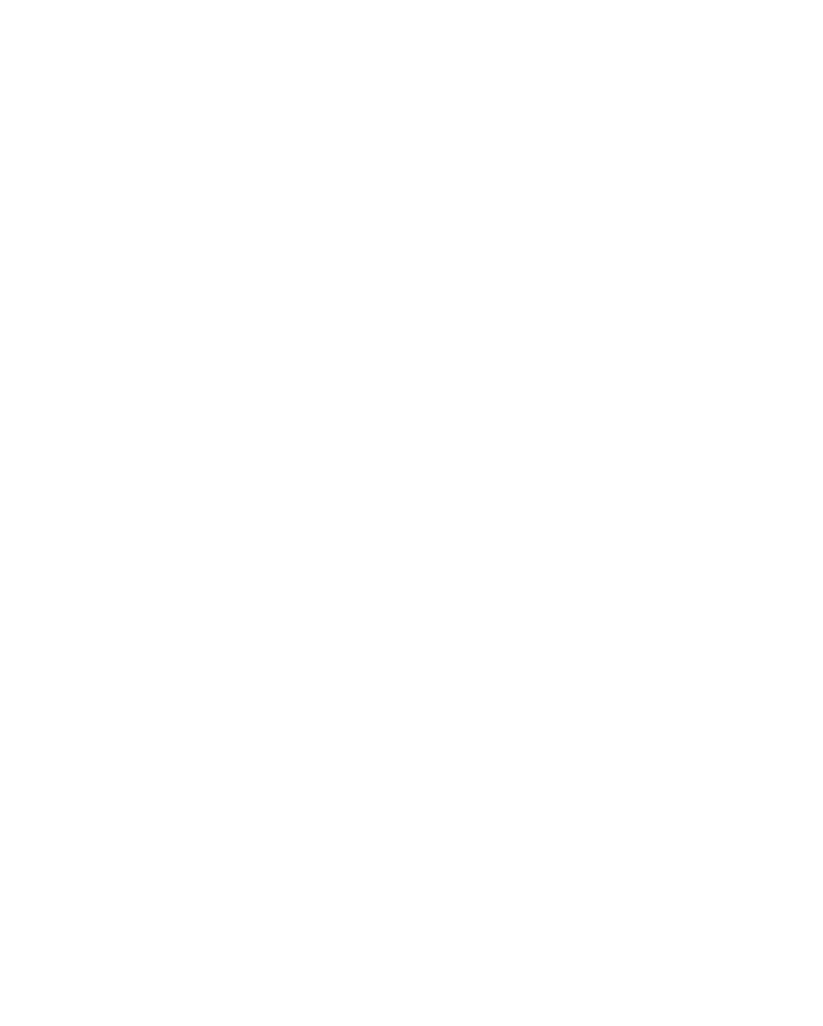 lbmarcas